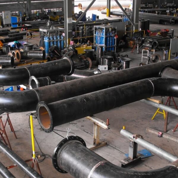 Pipe-Spooling-1