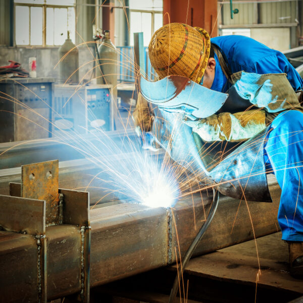 structural-steel-fabrication