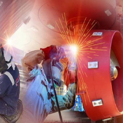 1600347980Repair_Maintenance