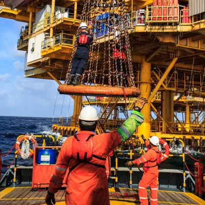 Rigging_Training_for_Riggers_Crane_Operators_and_Inspectors_Series_with_Safe_Personnel_Transfer_1024x1024