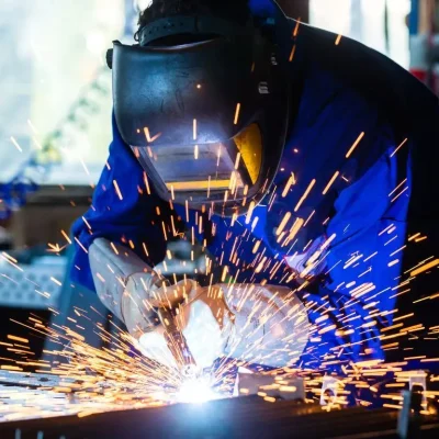 Welder_Tools_and_Accessories