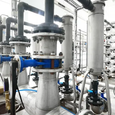 depositphotos_169402584-stock-photo-industrial-water-treatment-and-boiler