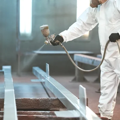 metal-painting2